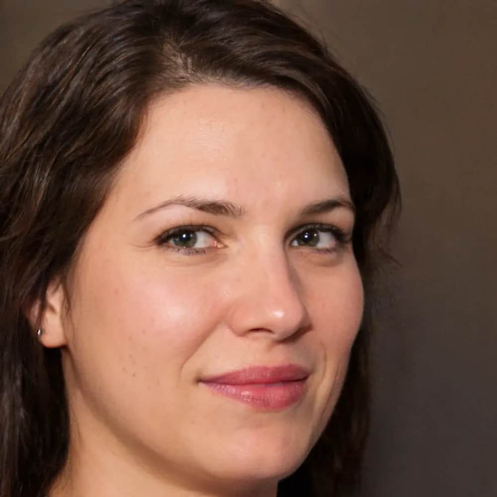 Autor Marlena Kosińska