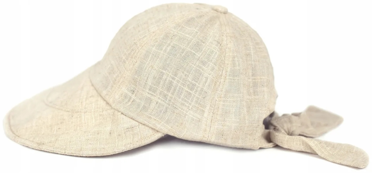 Czy noszenie czapki z daszkiem naprawdę powoduje łysienie? Oto prawda!