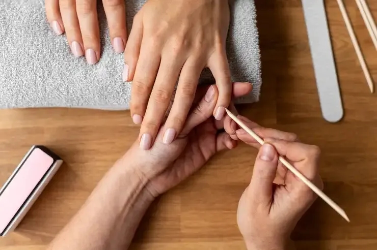 Kurs stylizacji paznokci w Jeleniej Górze – znajdź idealne szkolenie dla siebie