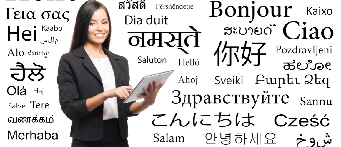 Czy język polski powinien być modny? Zobacz plusy i minusy mody językowej