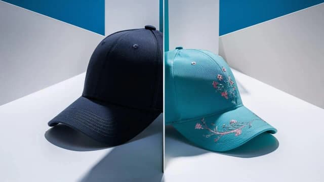 Ile kosztuje czapka Wersow? Sprawdź ceny i modele, które zaskakują