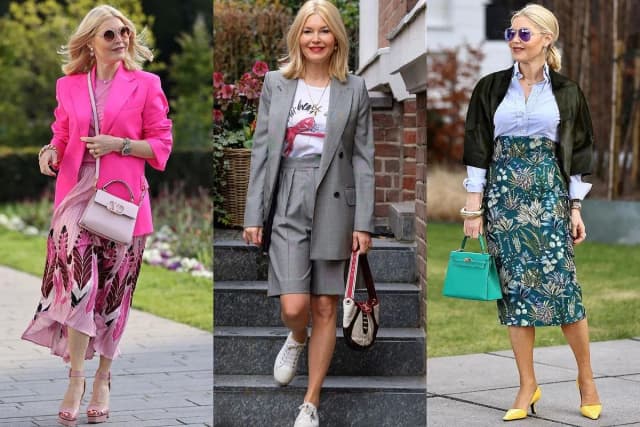 Stylizacje na wielkanoc: jakie trendy i dodatki wybrać na święta? Stylizacje na wielkanoc: jakie trendy i dodatki wybrać na święta?