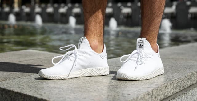 Gdzie kupić ładne buty – najlepsze sklepy i niezapomniane modele do wyboru Gdzie kupić ładne buty – najlepsze sklepy i niezapomniane modele do wyboru