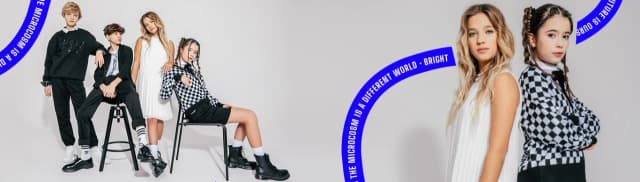 Jak modnie ubrać się na galowo i uniknąć modowych wpadek