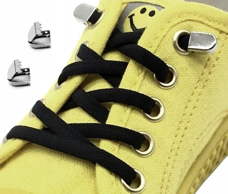 Gdzie kupić sznurówki do butów? Najlepsze miejsca i porady dla Ciebie