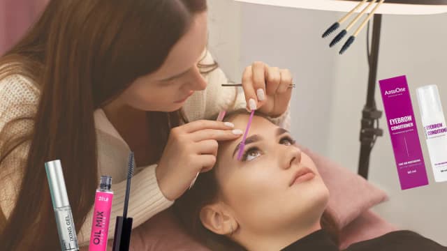 Najlepsze metody stylizacji rzęs: porady, efekty i trwałość zabiegów Najlepsze metody stylizacji rzęs: porady, efekty i trwałość zabiegów