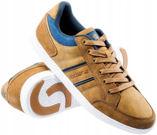 Iguana buty – co to za firma? Historia, oferta i filozofia marki. Iguana buty – co to za firma? Historia, oferta i filozofia marki.